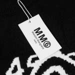 2025年7月11日入荷新作Maison Margielaセーター 高级品/入手困難/誕生日プレゼント/FG工場S-L