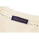 2025年7月11日入荷新作Louis Vuitton ニットカーディガン   高级品/入手困難/誕生日プレゼント/FG工場S-L