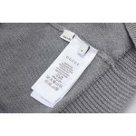 2025年7月11日入荷新作Gucciカーディガンのコート 高级品/入手困難/誕生日プレゼント/FG工場S-L