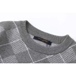 2025年7月11日入荷新作Louis Vuittonセーター 高级品/入手困難/誕生日プレゼント/FG工場S-L