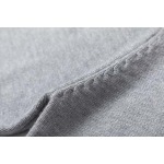 2025年7月11日入荷新作chrome heartsジャケット 高级品/入手困難/誕生日プレゼント/FG工場S-L