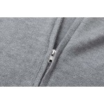 2025年7月11日入荷新作chrome heartsジャケット 高级品/入手困難/誕生日プレゼント/FG工場S-L