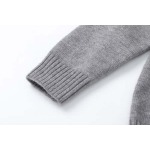 2025年7月11日入荷新作PRADAジャケット 高级品/入手困難/誕生日プレゼント/FG工場S-L