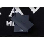 2025年7月11日入荷新作Pradaセーター 高级品/入手困難/誕生日プレゼント/FG工場S-L