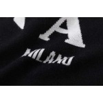 2025年7月11日入荷新作Pradaセーター 高级品/入手困難/誕生日プレゼント/FG工場S-L