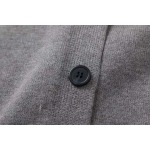 2025年7月11日入荷新作MIUMIUジャケット 高级品/入手困難/誕生日プレゼント/FG工場S-L