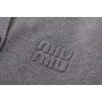 2025年7月11日入荷新作MIUMIUジャケット 高级品/入手困難/誕生日プレゼント/FG工場S-L