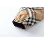 2025年7月11日入荷新作Burberryジャケット 高级品/入手困難/誕生日プレゼント/FG工場S-XL