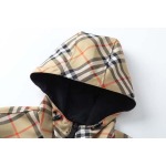 2025年7月11日入荷新作Burberryジャケット 高级品/入手困難/誕生日プレゼント/FG工場S-XL