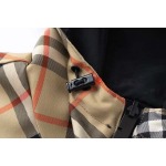 2025年7月11日入荷新作Burberryジャケット 高级品/入手困難/誕生日プレゼント/FG工場S-XL