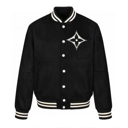 2025年7月11日入荷新作Louis Vuittonカーデ...