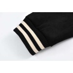 2025年7月11日入荷新作Louis Vuittonカーディガン 高级品/入手困難/誕生日プレゼント/FG工場46-52