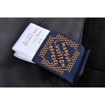 2025年7月11日入荷新作Louis Vuittonカーディガン 高级品/入手困難/誕生日プレゼント/FG工場46-52