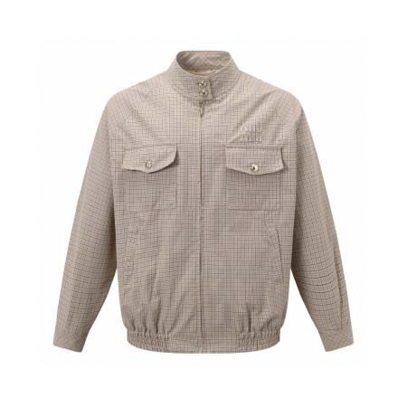 2025年7月11日入荷新作Miumiuジャケット 高级品/...