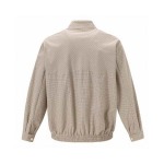 2025年7月11日入荷新作Miumiuジャケット 高级品/入手困難/誕生日プレゼント/FG工場S-XL