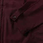 2025年7月11日入荷新作MiuMiuジャケット 高级品/入手困難/誕生日プレゼント/FG工場S-XL