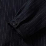 2025年7月11日入荷新作Miumiuジャケット 高级品/入手困難/誕生日プレゼント/FG工場S-XL