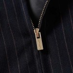 2025年7月11日入荷新作Miumiuジャケット 高级品/入手困難/誕生日プレゼント/FG工場S-XL