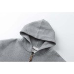 2025年7月11日入荷新作Miu Miuジャケット 高级品/入手困難/誕生日プレゼント/FG工場S-XL