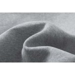 2025年7月11日入荷新作Miu Miuジャケット 高级品/入手困難/誕生日プレゼント/FG工場S-XL