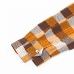 2025年7月11日入荷新作Louis Vuittonシャツ 高级品/入手困難/誕生日プレゼント/FG工場S-XL