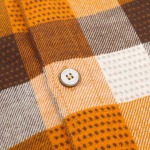 2025年7月11日入荷新作Louis Vuittonシャツ 高级品/入手困難/誕生日プレゼント/FG工場S-XL