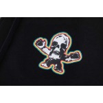 2025年7月11日入荷新作chrome heartsジャケット 高级品/入手困難/誕生日プレゼント/FG工場S-XL