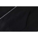 2025年7月11日入荷新作chrome heartsジャケット 高级品/入手困難/誕生日プレゼント/FG工場S-XL