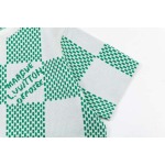 2025年7月11日入荷新作Louis Vuitton半袖 tシャツ 高级品/入手困難/誕生日プレゼント/FG工場S-XL