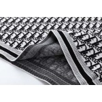 2025年7月11日入荷新作Diorジーパン 高级品/入手困難/誕生日プレゼント/FG工場S-XL