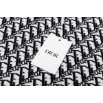 2025年7月11日入荷新作Diorジーパン 高级品/入手困難/誕生日プレゼント/FG工場S-XL