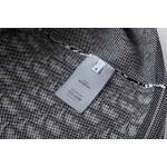 2025年7月11日入荷新作Diorジーパン 高级品/入手困難/誕生日プレゼント/FG工場S-XL