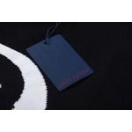 2025年7月11日入荷新作Louis Vuitton半袖 tシャツ 高级品/入手困難/誕生日プレゼント/FG工場S-XL