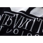 2025年7月11日入荷新作Louis Vuitton半袖 tシャツ 高级品/入手困難/誕生日プレゼント/FG工場S-XL