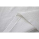 2025年7月11日入荷新作Louis Vuitton半袖 tシャツ 高级品/入手困難/誕生日プレゼント/FG工場S-XL