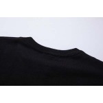 2025年7月11日入荷新作Louis Vuittonニットの半袖 高级品/入手困難/誕生日プレゼント/FG工場S-XL