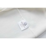 2025年7月11日入荷新作GUCCIニットの半袖 高级品/入手困難/誕生日プレゼント/FG工場S-XL