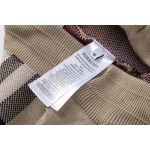 2025年7月11日入荷新作Burberry半ズボン 高级品/入手困難/誕生日プレゼント/FG工場S-XL