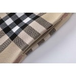 2025年7月11日入荷新作Burberry半ズボン 高级品/入手困難/誕生日プレゼント/FG工場S-XL