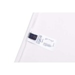 2025年7月11日入荷新作Louis Vuitton半袖 tシャツ 高级品/入手困難/誕生日プレゼント/FG工場XS-L