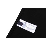 2025年7月11日入荷新作Louis Vuitton半袖 tシャツ 高级品/入手困難/誕生日プレゼント/FG工場XS-L