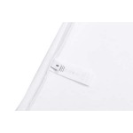 2025年7月11日入荷新作lulu半袖 tシャツ 高级品/入手困難/誕生日プレゼント/FG工場XS-L