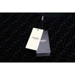 2025年7月11日入荷新作Fendi半袖 tシャツ 高级品/入手困難/誕生日プレゼント/FG工場XS-L