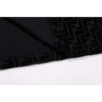 2025年7月11日入荷新作Fendi半袖 tシャツ 高级品/入手困難/誕生日プレゼント/FG工場XS-L