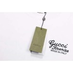 2025年7月11日入荷新作Gucci半袖 tシャツ 高级品/入手困難/誕生日プレゼント/FG工場XS-L