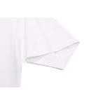 2025年7月11日入荷新作Prada半袖 tシャツ 高级品/入手困難/誕生日プレゼント/FG工場XS-L