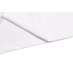 2025年7月11日入荷新作Prada半袖 tシャツ 高级品/入手困難/誕生日プレゼント/FG工場XS-L