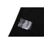 2025年7月11日入荷新作PRADA半袖 tシャツ 高级品/入手困難/誕生日プレゼント/FG工場XS-L