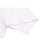 2025年7月11日入荷新作Louis Vuitton半袖 tシャツ 高级品/入手困難/誕生日プレゼント/FG工場XS-L