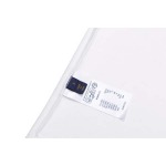 2025年7月11日入荷新作Louis Vuitton半袖 tシャツ 高级品/入手困難/誕生日プレゼント/FG工場XS-L